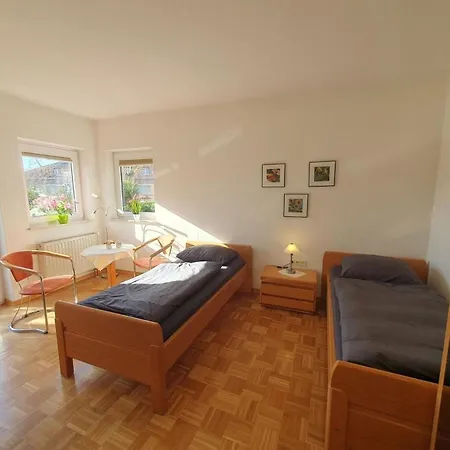 Ganzes Haus - Alle 19 App U 2 アパート *